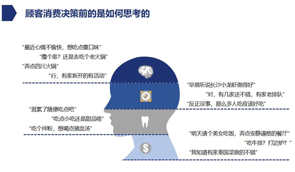 火锅底料批发寻重庆火锅底料代加工厂或者重庆火锅底料代工厂谁知道?重庆火锅底料厂哪家好？鱼火锅底料批发和麻烦火锅底料批发在哪里可以批发到